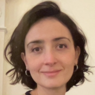 Sülün Aykurt-Buchwalter