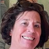 Anne Lacheret-Dujour